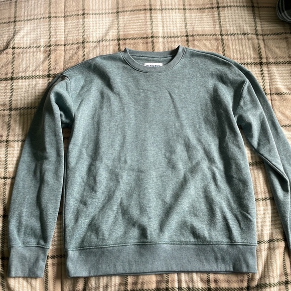 Old Navy Crewneck - Picture 2 of 5